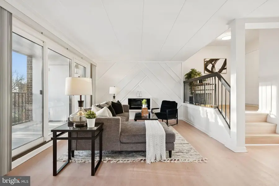 100 Roberts Ln #300, Alexandria, VA 22314 - Image #3