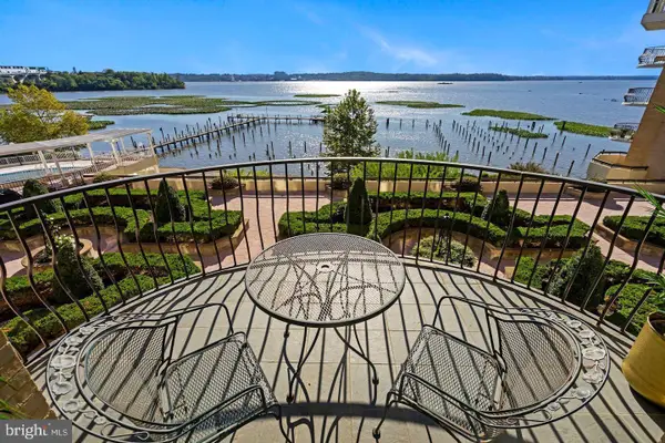 1250 S Washington St #203, ALEXANDRIA, VA 22314