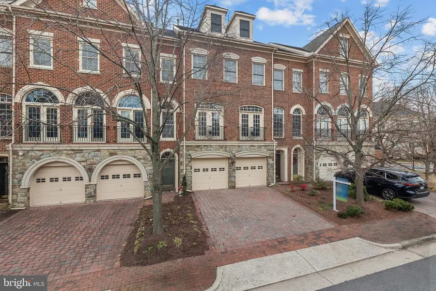 5010 John Ticer Dr, Alexandria, VA 22304 - #2