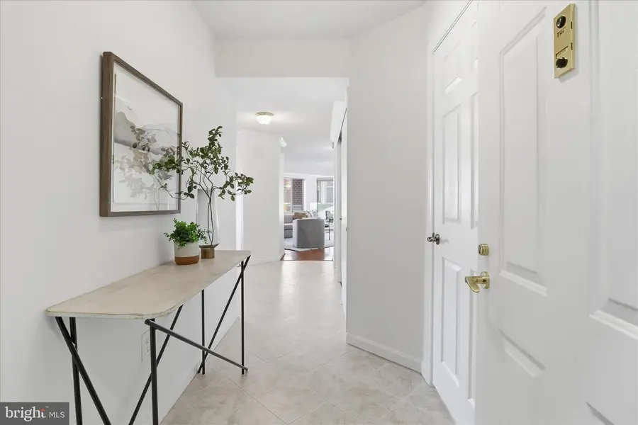 2121 Jamieson Ave #509, Alexandria, VA 22314 - Image #2