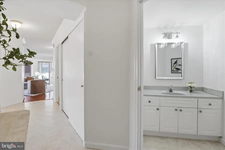 2121 Jamieson Ave #509, Alexandria, VA 22314 - Image #3