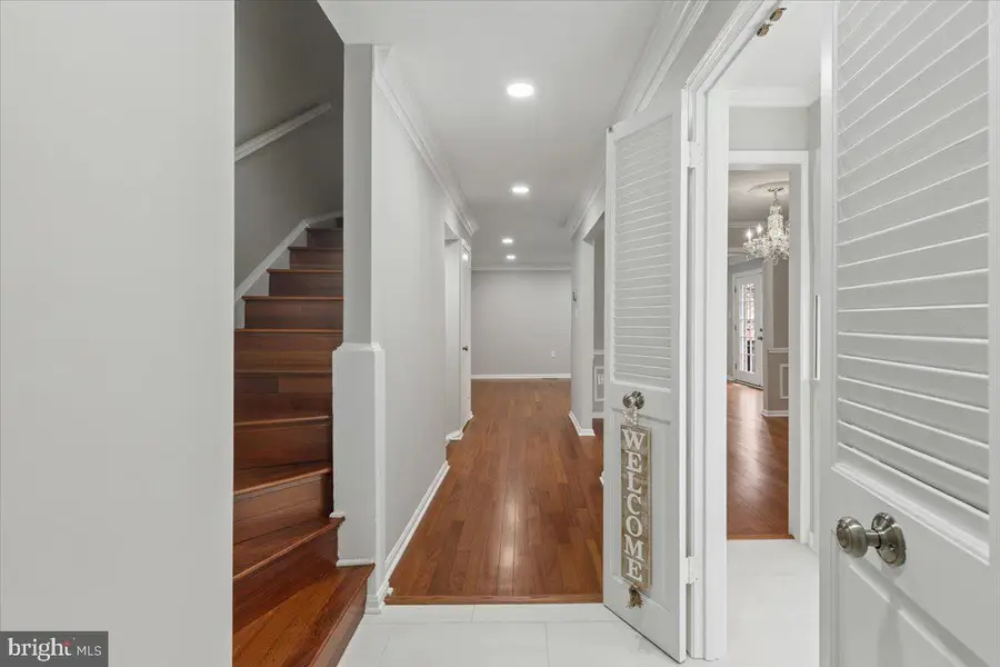 2694 Centennial Ct #54, Alexandria, VA 22311 - Image #2