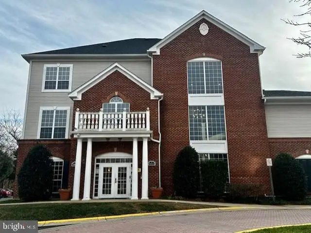 4854 Eisenhower Ave #354, Alexandria, VA 22304 - Image #2