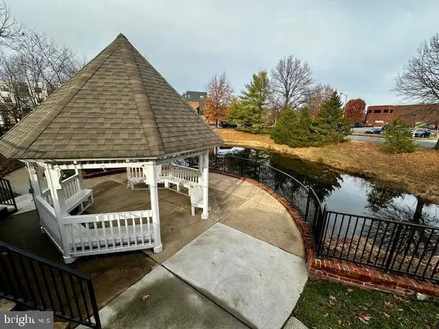 4854 Eisenhower Ave #354, Alexandria, VA 22304 - Image #3