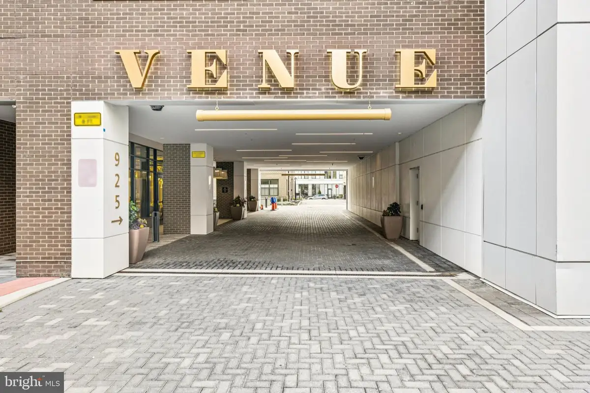 925 N Fairfax St #908, Alexandria, VA 22314 - Image #1