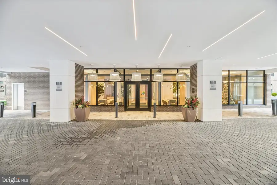 925 N Fairfax St #908, Alexandria, VA 22314 - Image #2