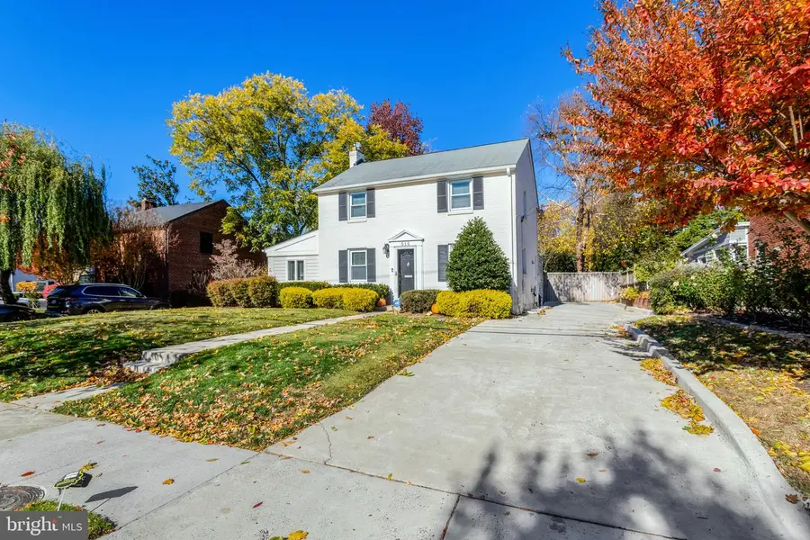 515 Janneys Ln, Alexandria, VA 22302 - Image #2