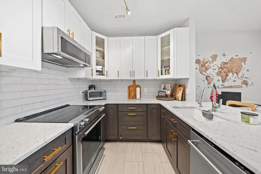 247-s S Pickett St S #302, Alexandria, VA 22304 - Image #3