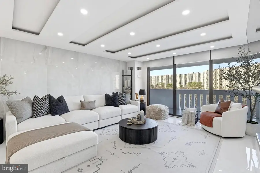 6101 Edsall Rd #1004, Alexandria, VA 22304 - Image #2