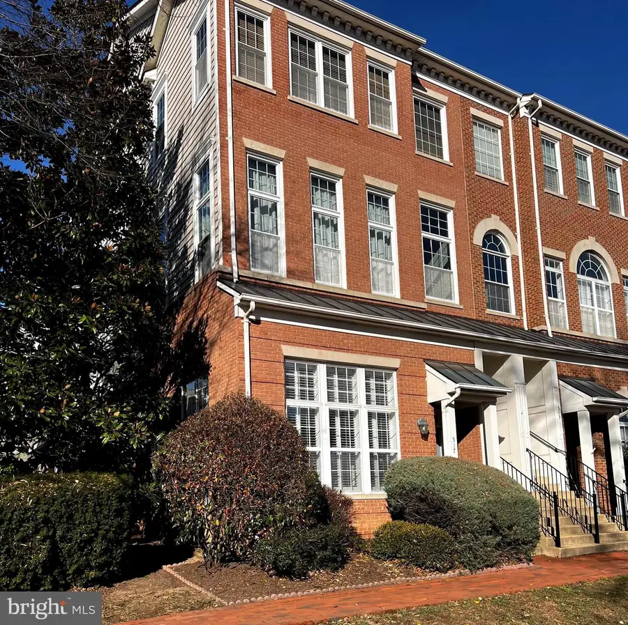 517 Cameron Station Blvd, Alexandria, VA 22304 - Image #2