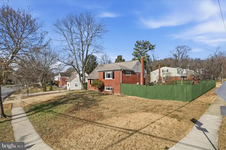 5201 Richenbacher Ave, Alexandria, VA 22304 - Image #3
