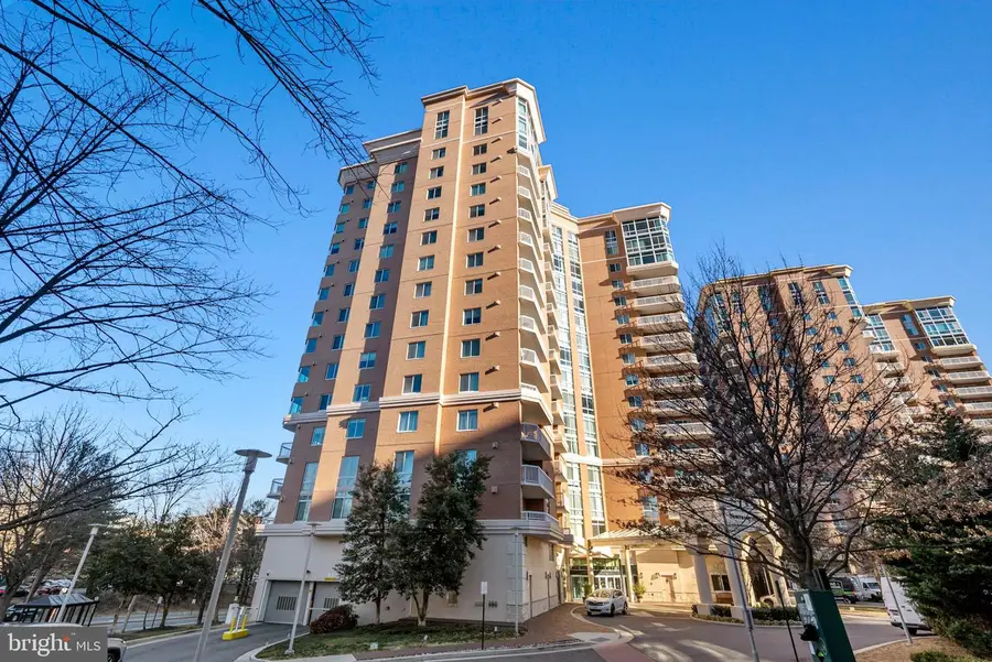 3101 N Hampton Dr N #1014, Alexandria, VA 22302 - Image #2