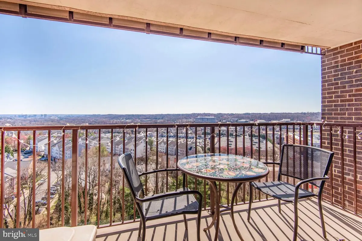 250 S Reynolds St #1001, Alexandria, VA 22304 - Image #1