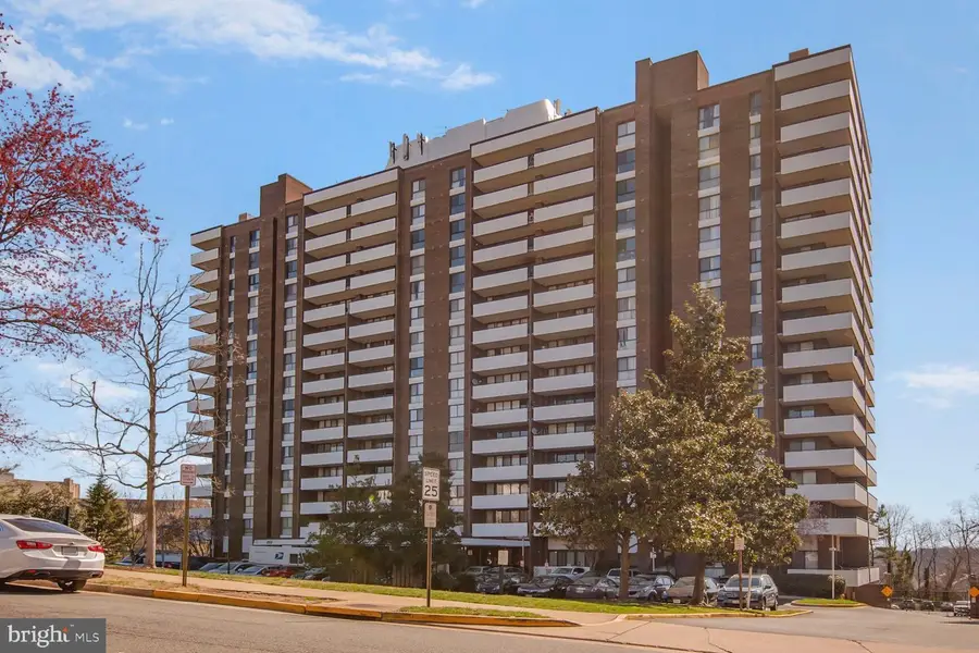 250 S Reynolds St #1001, Alexandria, VA 22304 - Image #2