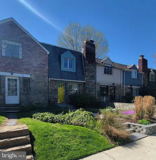 708 Devon Pl, ALEXANDRIA, VA 22314