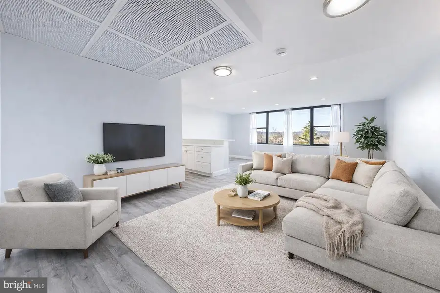 4600 Duke St #430, Alexandria, VA 22304 - Image #2