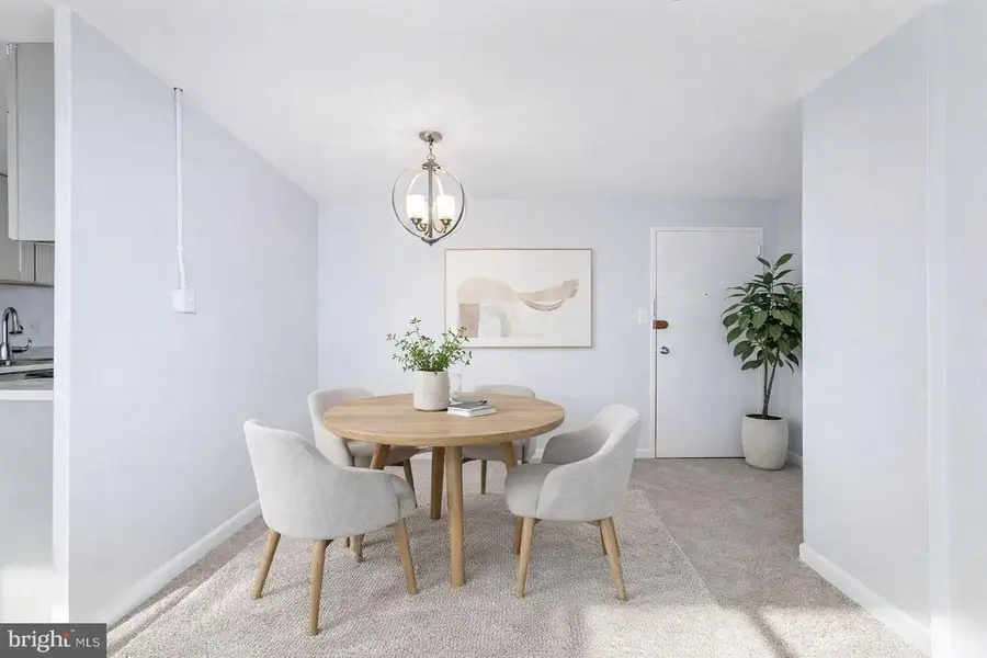 4600 Duke St #413, Alexandria, VA 22304 - Image #3