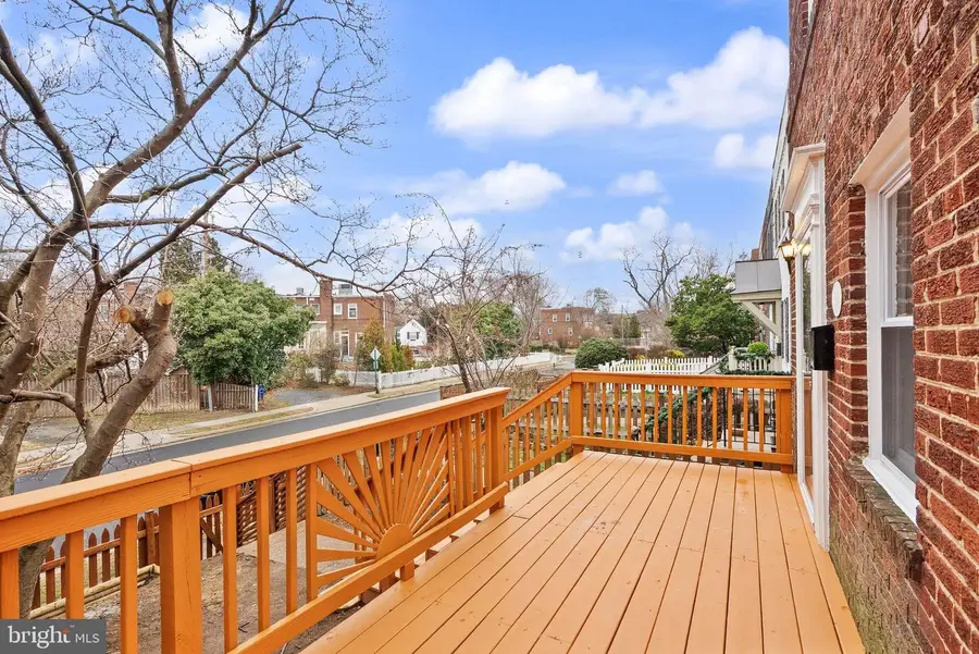 311 Mount Vernon Ave, Alexandria, VA 22301 - Image #3