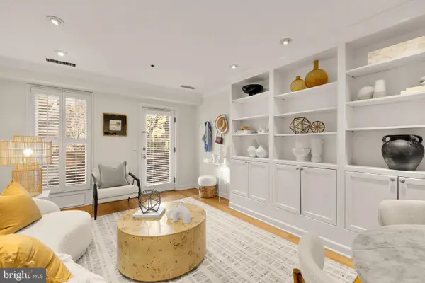 110 Cameron St #cs102, ALEXANDRIA, VA 22314