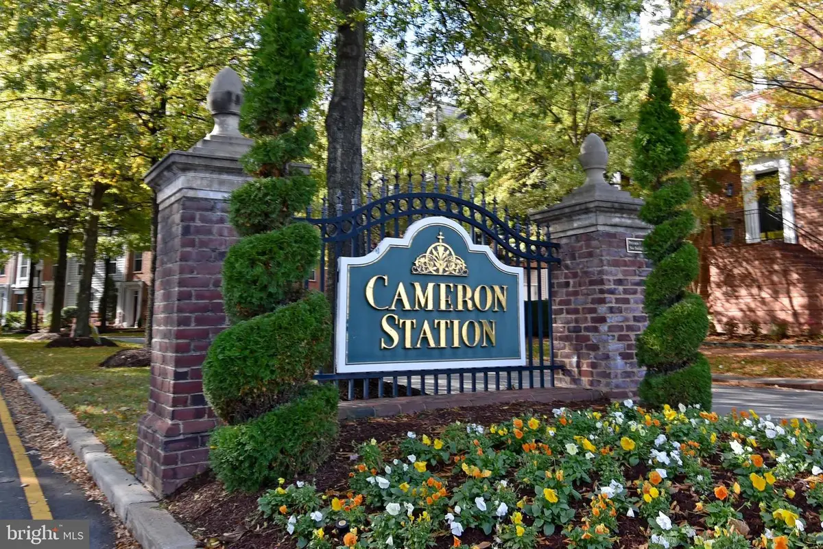 5087 Donovan Dr, Alexandria, VA 22304 - Image #1