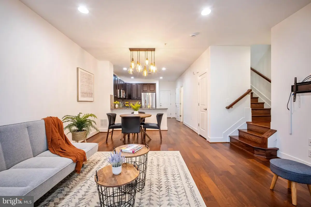 2215 Richmond Hwy #101, Alexandria, VA 22301 - Image #1