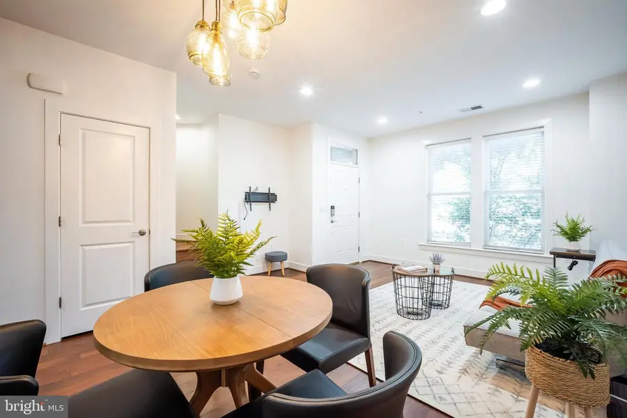 2215 Richmond Hwy #101, Alexandria, VA 22301 - Image #2