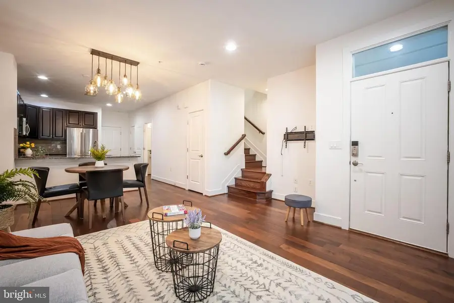 2215 Richmond Hwy #101, Alexandria, VA 22301 - Image #3