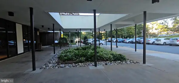 250 S Reynolds St #206, ALEXANDRIA, VA 22304