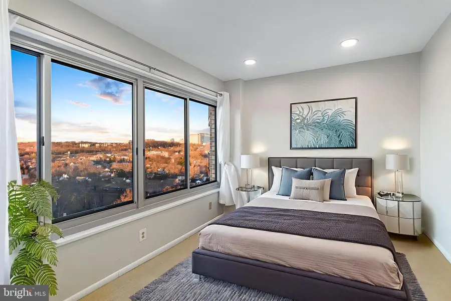 5340 Holmes Run Pkwy #1212, Alexandria, VA 22304 - Image #2