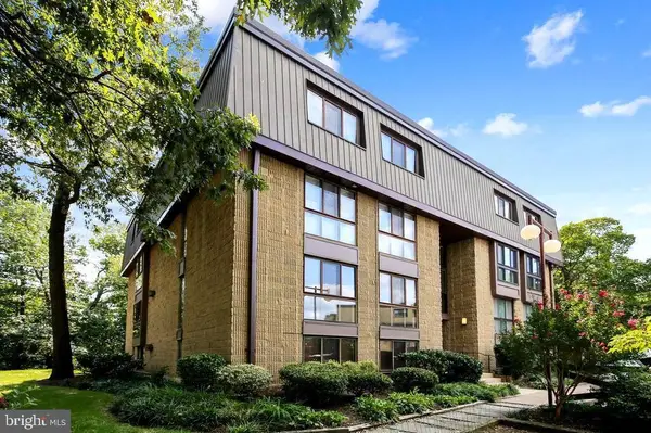5140 Maris Ave #200, ALEXANDRIA, VA 22304