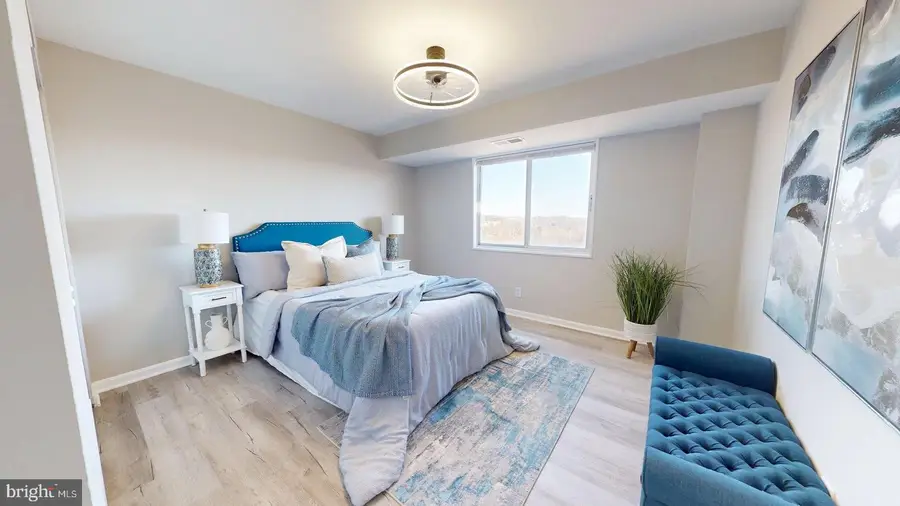 5340 Holmes Run Pkwy #1215, Alexandria, VA 22304 - Image #3