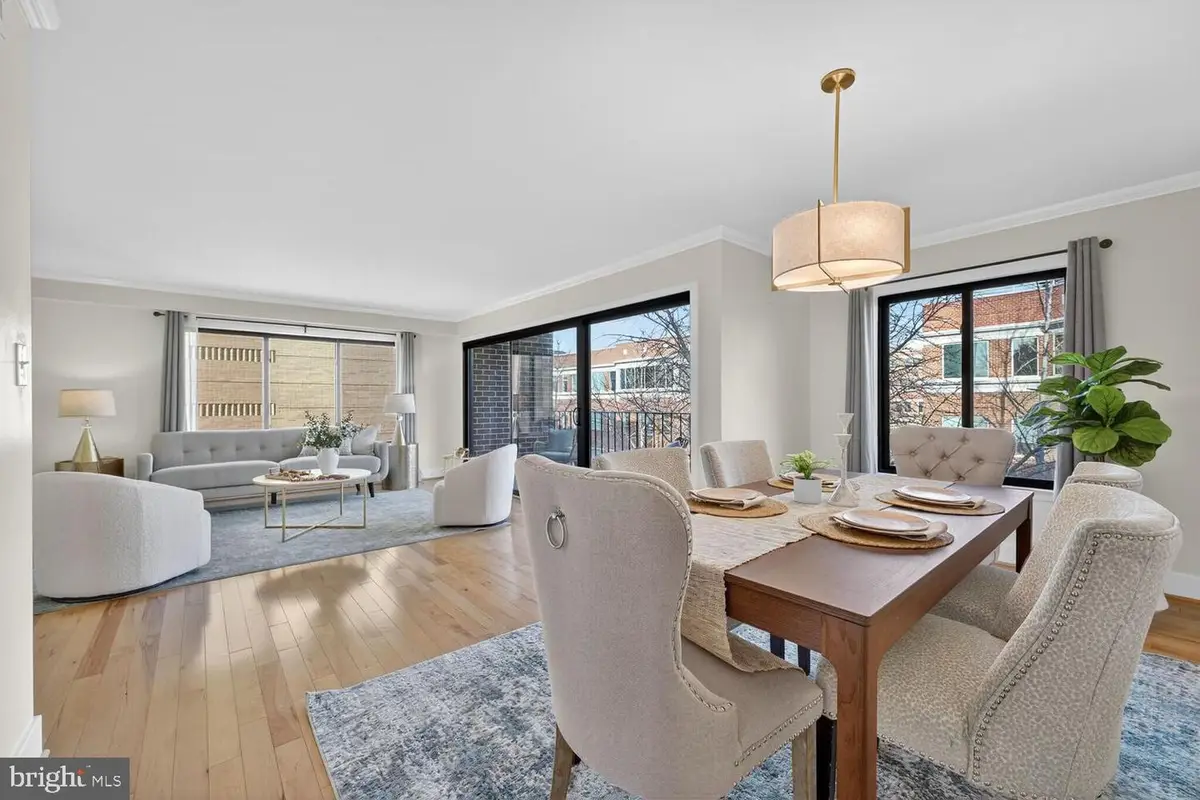 1600 Prince St #315, Alexandria, VA 22314 - Image #1