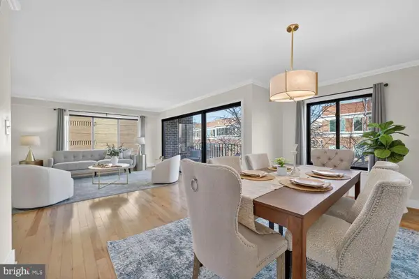 1600 Prince St #315, ALEXANDRIA, VA 22314