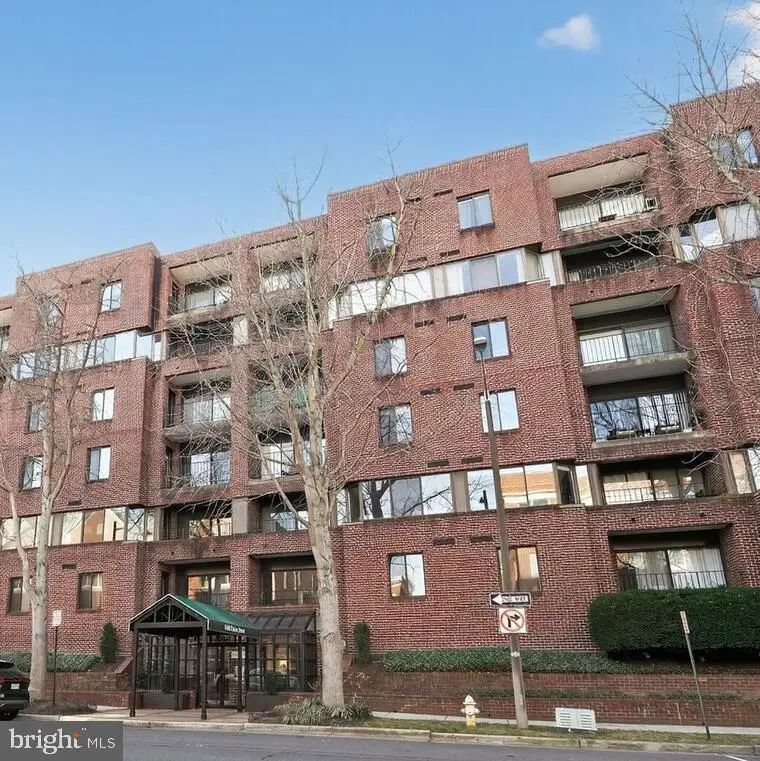 1600 Prince St #315, Alexandria, VA 22314 - Image #2