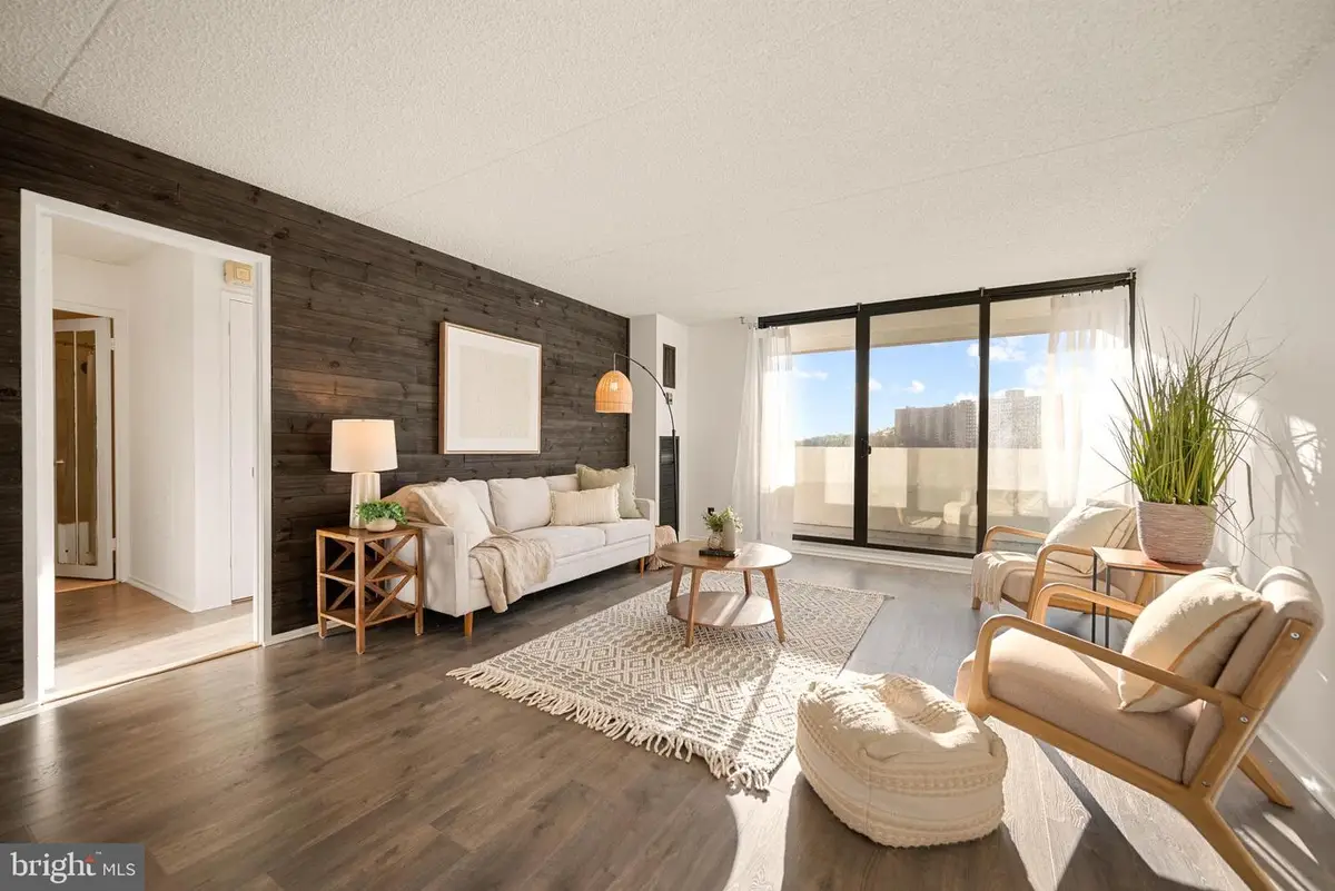 5911 Edsall Rd #908, Alexandria, VA 22304 - #1