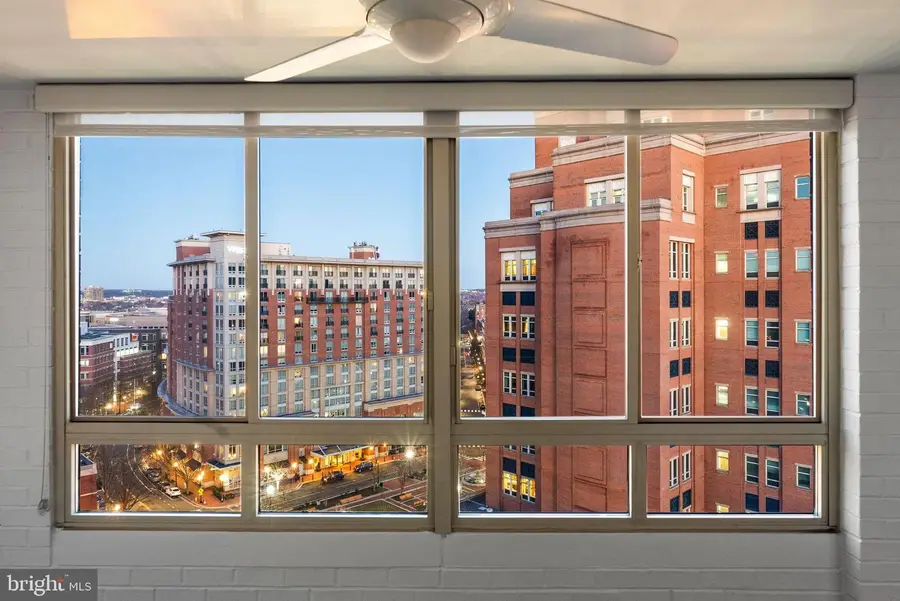 2181 Jamieson Ave #1605, Alexandria, VA 22314 - #3