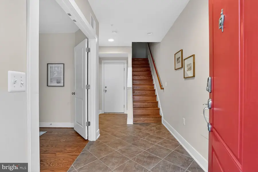 809 Parker Gray School Way, Alexandria, VA 22314 - Image #3
