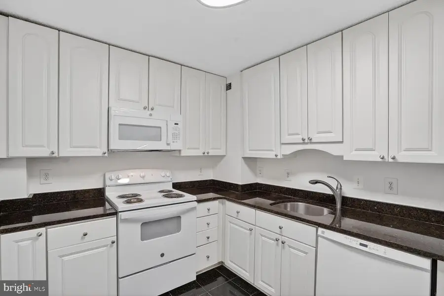 200 N Pickett St N #1513, Alexandria, VA 22304 - #3