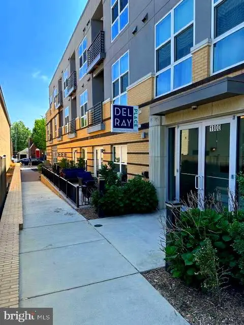 1800 Mount Vernon Ave #207, Alexandria, VA 22301 - Image #3