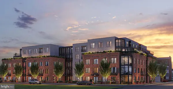 811 N Columbus St #102a, ALEXANDRIA, VA 22314