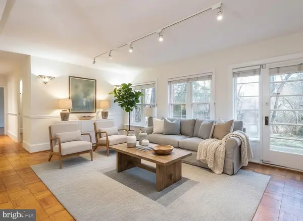 3225 Ravensworth Pl, ALEXANDRIA, VA 22302