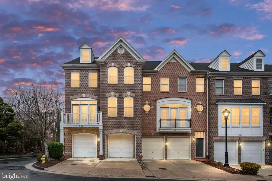 500 Triadelphia Way, Alexandria, VA 22312 - Image #2