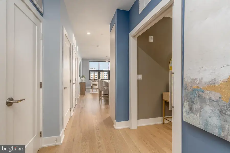 737 Swann Ave #406, Alexandria, VA 22301 - Image #2