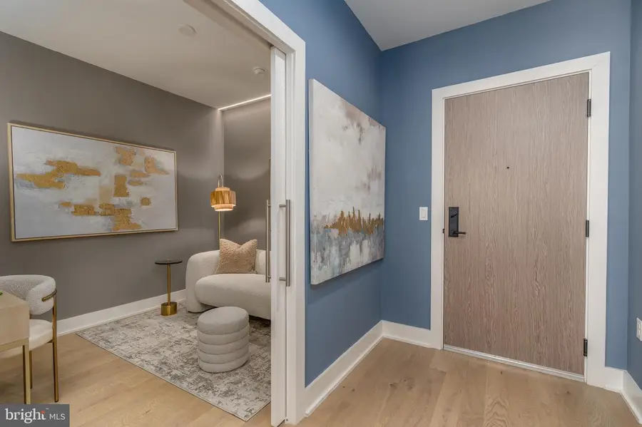 737 Swann Ave #406, Alexandria, VA 22301 - Image #3