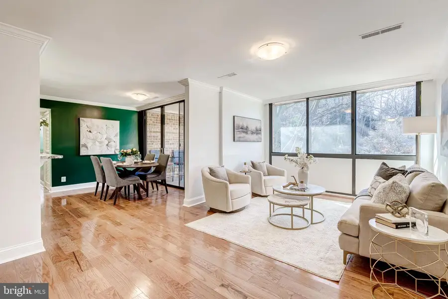 517 N Armistead St #303, Alexandria, VA 22312 - Image #2