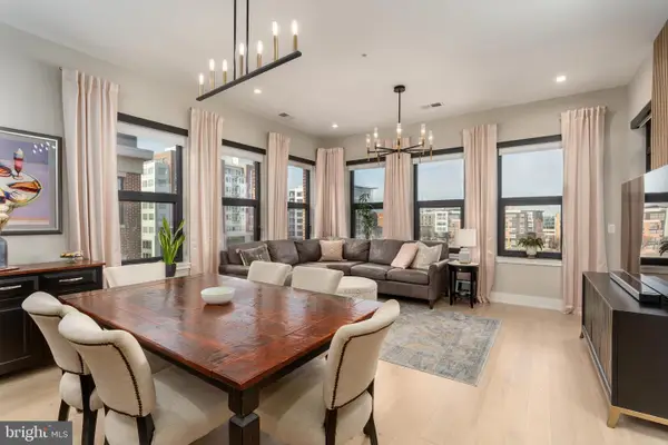 737 Swann Ave #502, ALEXANDRIA, VA 22301