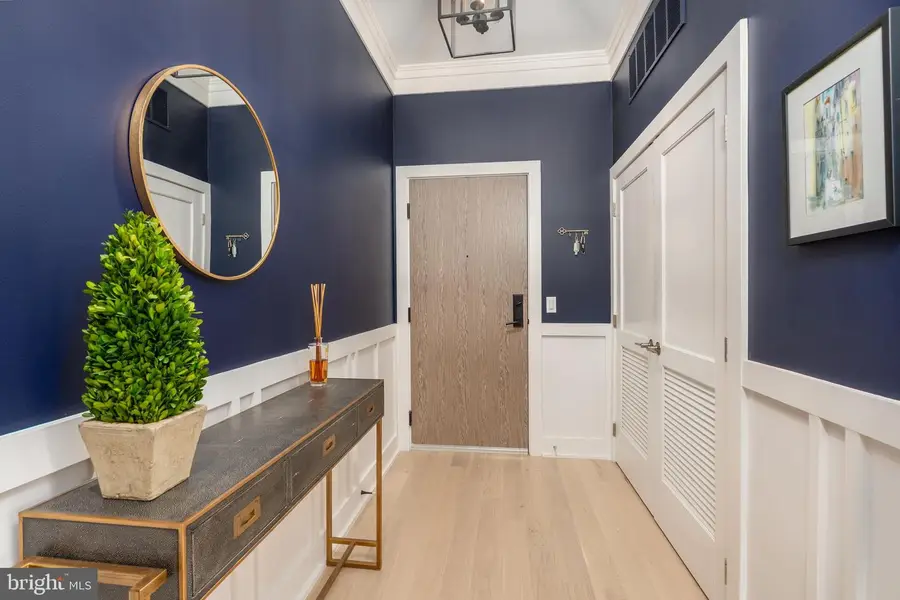 737 Swann Ave #502, Alexandria, VA 22301 - Image #3