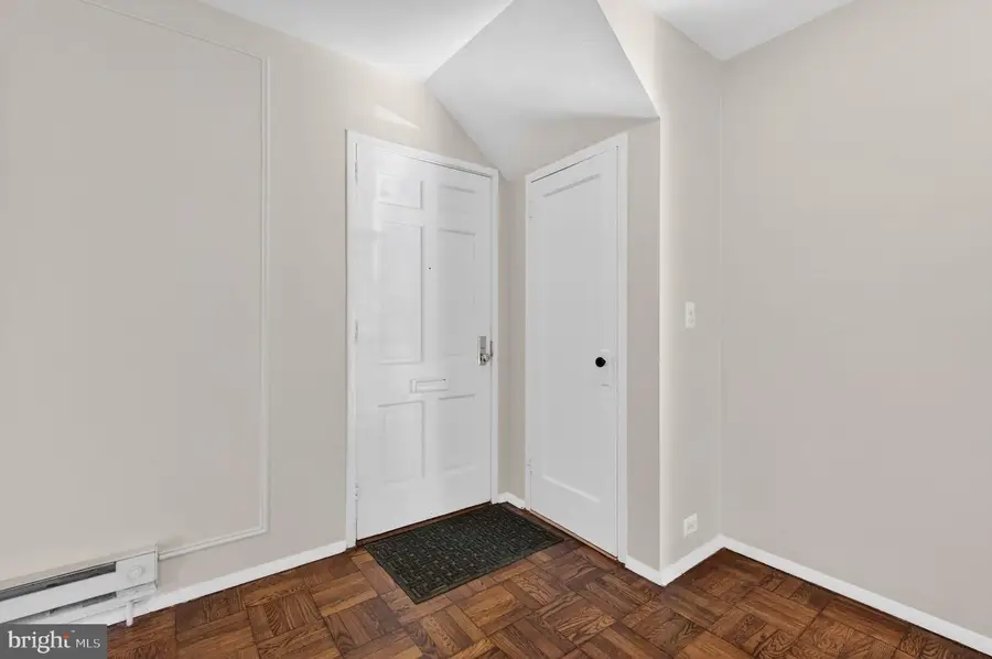 3231 Martha Custis Dr #849-3231, Alexandria, VA 22302 - Image #3