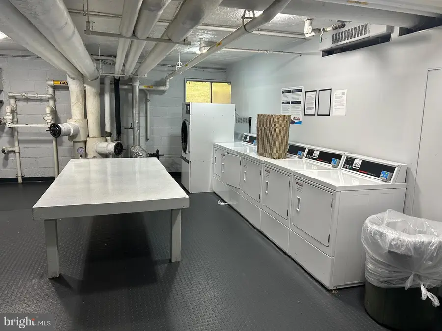 431 N Armistead St #307, Alexandria, VA 22312 - Image #3