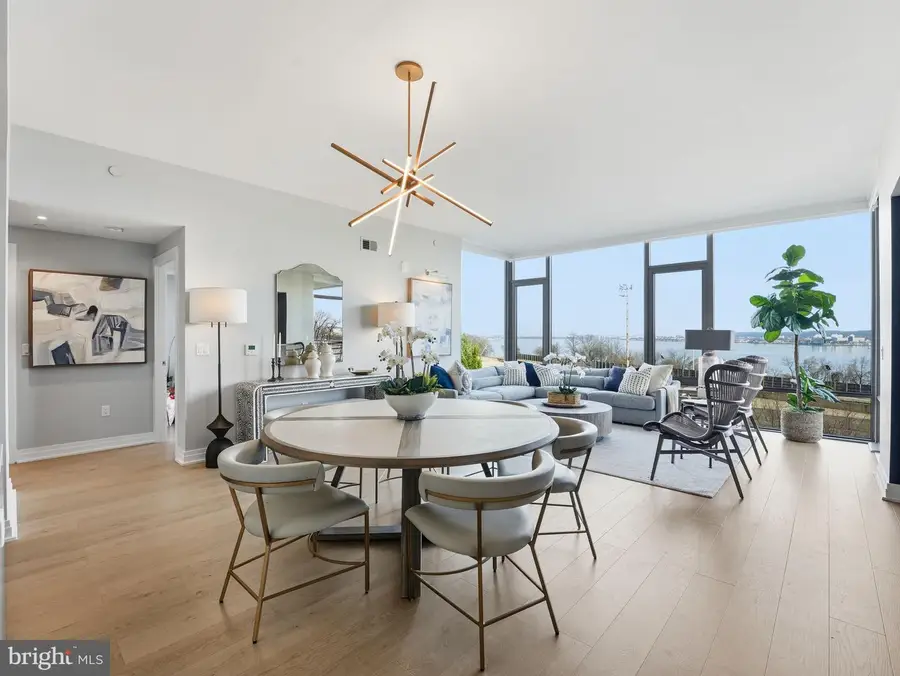 1201 N Royal St #407, Alexandria, VA 22314 - Image #3